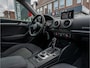 Audi A3 Sportback 1.5 TFSI CoD Sport CAMERA 18 INCH VIRTUAL DASH STOELVERW CRUISE