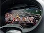 Audi A3 Sportback 1.5 TFSI CoD Sport CAMERA 18 INCH VIRTUAL DASH STOELVERW CRUISE