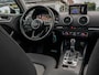 Audi A3 Sportback 1.5 TFSI CoD Sport CAMERA 18 INCH VIRTUAL DASH STOELVERW CRUISE