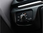 Audi A3 Sportback 1.5 TFSI CoD Sport CAMERA 18 INCH VIRTUAL DASH STOELVERW CRUISE