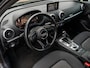 Audi A3 Sportback 1.5 TFSI CoD Sport CAMERA 18 INCH VIRTUAL DASH STOELVERW CRUISE