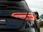 Audi A3 Sportback 1.5 TFSI CoD Sport CAMERA 18 INCH VIRTUAL DASH STOELVERW CRUISE