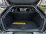 Audi A3 Sportback 1.5 TFSI CoD Sport CAMERA 18 INCH VIRTUAL DASH STOELVERW CRUISE