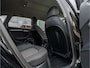 Audi A3 Sportback 1.5 TFSI CoD Sport CAMERA 18 INCH VIRTUAL DASH STOELVERW CRUISE