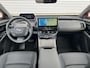 Subaru Solterra Sky Package 71 kWh | Apple Carplay & Android Auto | Panorama Dak | Lederen Bekleding | Elek. Stoelen Met Geheugen Functie