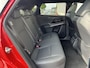 Subaru Solterra Sky Package 71 kWh | Apple Carplay & Android Auto | Panorama Dak | Lederen Bekleding | Elek. Stoelen Met Geheugen Functie