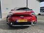 Subaru Solterra Sky Package 71 kWh | Apple Carplay & Android Auto | Panorama Dak | Lederen Bekleding | Elek. Stoelen Met Geheugen Functie