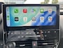 Subaru Solterra Sky Package 71 kWh | Apple Carplay & Android Auto | Panorama Dak | Lederen Bekleding | Elek. Stoelen Met Geheugen Functie