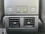 Subaru Solterra Sky Package 71 kWh | Apple Carplay & Android Auto | Panorama Dak | Lederen Bekleding | Elek. Stoelen Met Geheugen Functie