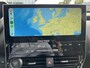 Subaru Solterra Sky Package 71 kWh | Apple Carplay & Android Auto | Panorama Dak | Lederen Bekleding | Elek. Stoelen Met Geheugen Functie