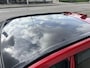 Subaru Solterra Sky Package 71 kWh | Apple Carplay & Android Auto | Panorama Dak | Lederen Bekleding | Elek. Stoelen Met Geheugen Functie