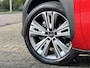 Subaru Solterra Sky Package 71 kWh | Apple Carplay & Android Auto | Panorama Dak | Lederen Bekleding | Elek. Stoelen Met Geheugen Functie