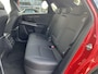 Subaru Solterra Sky Package 71 kWh | Apple Carplay & Android Auto | Panorama Dak | Lederen Bekleding | Elek. Stoelen Met Geheugen Functie
