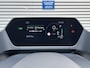 Subaru Solterra Sky Package 71 kWh | Apple Carplay & Android Auto | Panorama Dak | Lederen Bekleding | Elek. Stoelen Met Geheugen Functie