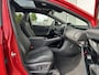 Subaru Solterra Sky Package 71 kWh | Apple Carplay & Android Auto | Panorama Dak | Lederen Bekleding | Elek. Stoelen Met Geheugen Functie
