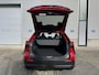 Subaru Solterra Sky Package 71 kWh | Apple Carplay & Android Auto | Panorama Dak | Lederen Bekleding | Elek. Stoelen Met Geheugen Functie