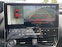 Subaru Solterra Sky Package 71 kWh | Apple Carplay & Android Auto | Panorama Dak | Lederen Bekleding | Elek. Stoelen Met Geheugen Functie