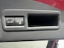 Subaru Solterra Sky Package 71 kWh | Apple Carplay & Android Auto | Panorama Dak | Lederen Bekleding | Elek. Stoelen Met Geheugen Functie
