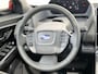 Subaru Solterra Sky Package 71 kWh | Apple Carplay & Android Auto | Panorama Dak | Lederen Bekleding | Elek. Stoelen Met Geheugen Functie