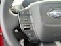 Subaru Solterra Sky Package 71 kWh | Apple Carplay & Android Auto | Panorama Dak | Lederen Bekleding | Elek. Stoelen Met Geheugen Functie