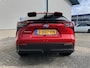 Subaru Solterra Sky Package 71 kWh | Apple Carplay & Android Auto | Panorama Dak | Lederen Bekleding | Elek. Stoelen Met Geheugen Functie