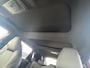 Subaru Solterra Sky Package 71 kWh | Apple Carplay & Android Auto | Panorama Dak | Lederen Bekleding | Elek. Stoelen Met Geheugen Functie
