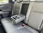 Subaru Solterra Sky Package 71 kWh | Apple Carplay & Android Auto | Panorama Dak | Lederen Bekleding | Elek. Stoelen Met Geheugen Functie