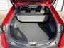 Subaru Solterra Sky Package 71 kWh | Apple Carplay & Android Auto | Panorama Dak | Lederen Bekleding | Elek. Stoelen Met Geheugen Functie