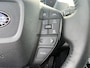 Subaru Solterra Sky Package 71 kWh | Apple Carplay & Android Auto | Panorama Dak | Lederen Bekleding | Elek. Stoelen Met Geheugen Functie