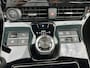 Subaru Solterra Sky Package 71 kWh | Apple Carplay & Android Auto | Panorama Dak | Lederen Bekleding | Elek. Stoelen Met Geheugen Functie