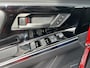 Subaru Solterra Sky Package 71 kWh | Apple Carplay & Android Auto | Panorama Dak | Lederen Bekleding | Elek. Stoelen Met Geheugen Functie