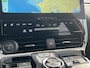 Subaru Solterra Sky Package 71 kWh | Apple Carplay & Android Auto | Panorama Dak | Lederen Bekleding | Elek. Stoelen Met Geheugen Functie