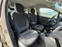 Renault Captur 1.2 TCe Dynamique Automaat Camera Nav/Cruise Clima Voll.Onderhouden!