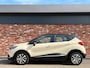 Renault Captur 1.2 TCe Dynamique Automaat Camera Nav/Cruise Clima Voll.Onderhouden!
