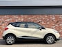 Renault Captur 1.2 TCe Dynamique Automaat Camera Nav/Cruise Clima Voll.Onderhouden!