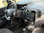 Renault Captur 1.2 TCe Dynamique Automaat Camera Nav/Cruise Clima Voll.Onderhouden!