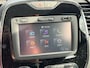 Renault Captur 1.2 TCe Dynamique Automaat Camera Nav/Cruise Clima Voll.Onderhouden!