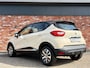 Renault Captur 1.2 TCe Dynamique Automaat Camera Nav/Cruise Clima Voll.Onderhouden!