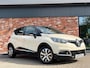 Renault Captur 1.2 TCe Dynamique Automaat Camera Nav/Cruise Clima Voll.Onderhouden!
