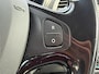Renault Captur 1.2 TCe Dynamique Automaat Camera Nav/Cruise Clima Voll.Onderhouden!