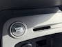 Renault Captur 1.2 TCe Dynamique Automaat Camera Nav/Cruise Clima Voll.Onderhouden!