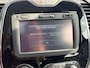 Renault Captur 1.2 TCe Dynamique Automaat Camera Nav/Cruise Clima Voll.Onderhouden!