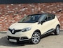 Renault Captur 1.2 TCe Dynamique Automaat Camera Nav/Cruise Clima Voll.Onderhouden!