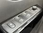 Renault Captur 1.2 TCe Dynamique Automaat Camera Nav/Cruise Clima Voll.Onderhouden!