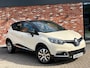 Renault Captur 1.2 TCe Dynamique Automaat Camera Nav/Cruise Clima Voll.Onderhouden!