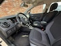 Renault Captur 1.2 TCe Dynamique Automaat Camera Nav/Cruise Clima Voll.Onderhouden!