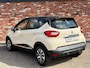 Renault Captur 1.2 TCe Dynamique Automaat Camera Nav/Cruise Clima Voll.Onderhouden!