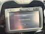 Renault Captur 1.2 TCe Dynamique Automaat Camera Nav/Cruise Clima Voll.Onderhouden!
