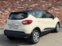 Renault Captur 1.2 TCe Dynamique Automaat Camera Nav/Cruise Clima Voll.Onderhouden!