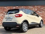 Renault Captur 1.2 TCe Dynamique Automaat Camera Nav/Cruise Clima Voll.Onderhouden!